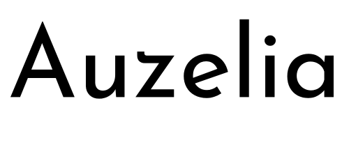 Auzelia